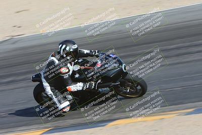 media/Nov-30-2024-TrackXperience (Sat) [[4565c97b29]]/Level 2/Session 6 Turn 10 From the Berm/